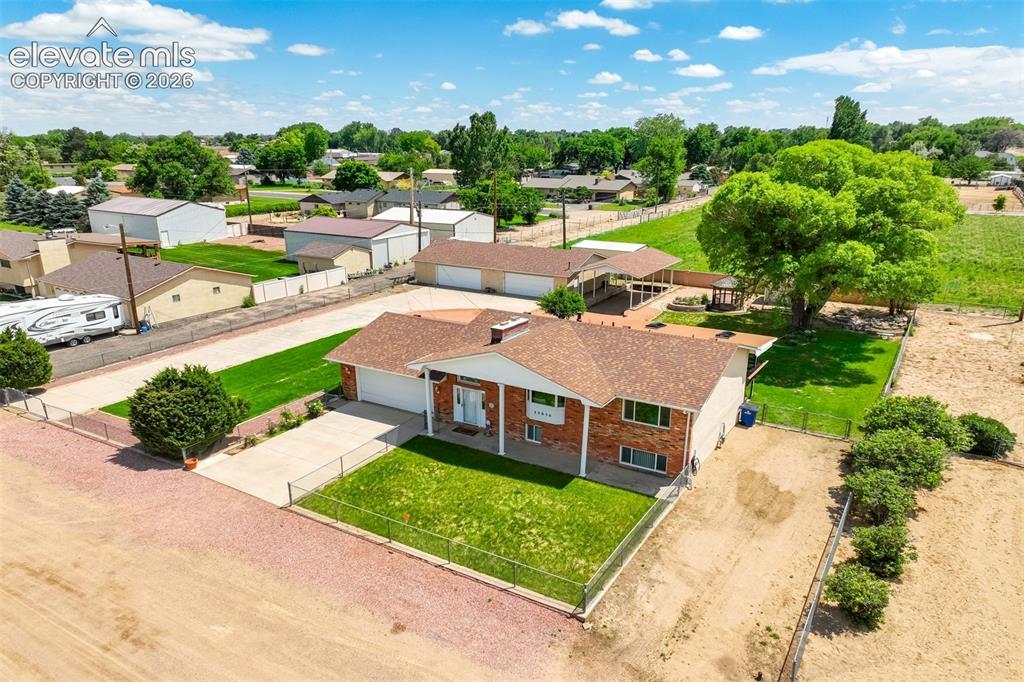 23950 Cardinal Rd., Pueblo, CO 81006