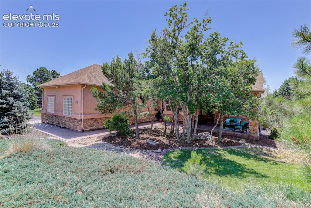 2095 Rockhurst Blvd., Colorado Springs, CO 80918