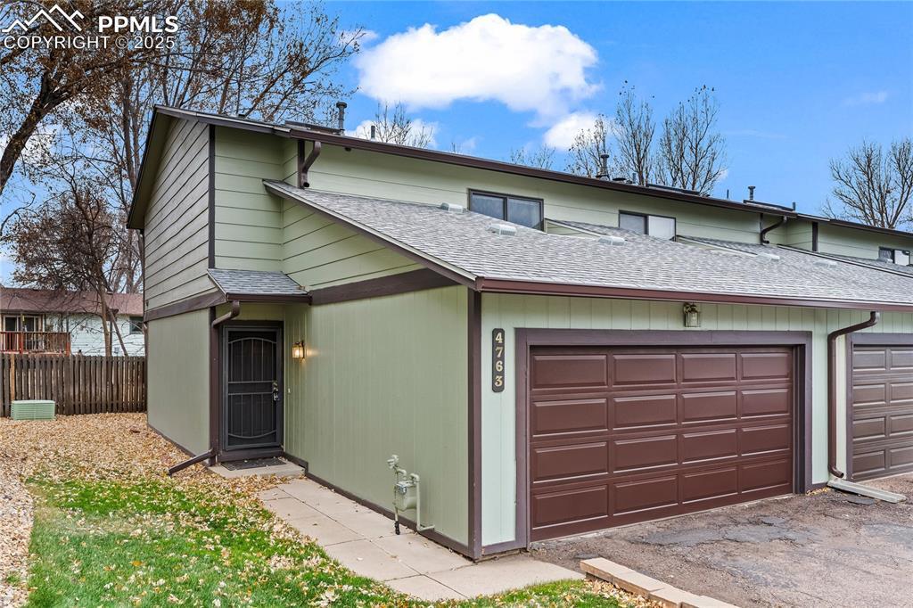 4763 Barnes Rd., Colorado Springs, CO 80917