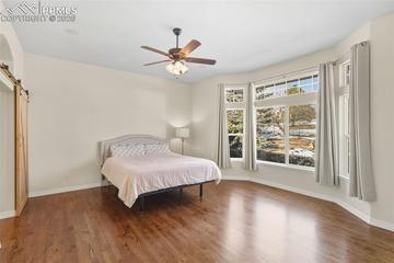 2528 Willow Glen Dr., Colorado Springs, CO 80920