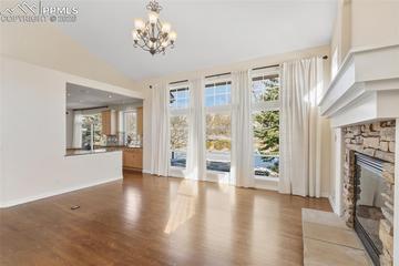 2528 Willow Glen Dr., Colorado Springs, CO 80920