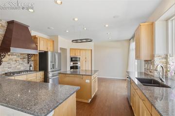 2528 Willow Glen Dr., Colorado Springs, CO 80920