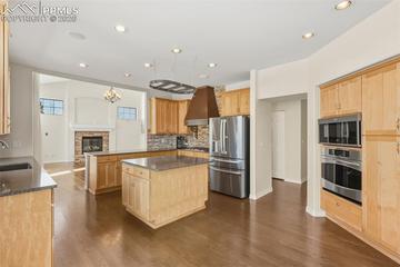 2528 Willow Glen Dr., Colorado Springs, CO 80920