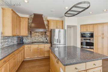 2528 Willow Glen Dr., Colorado Springs, CO 80920