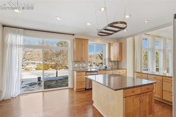 2528 Willow Glen Dr., Colorado Springs, CO 80920