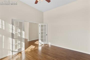 2528 Willow Glen Dr., Colorado Springs, CO 80920