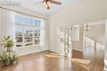 2528 Willow Glen Dr., Colorado Springs, CO 80920