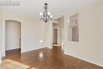 2528 Willow Glen Dr., Colorado Springs, CO 80920