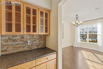 2528 Willow Glen Dr., Colorado Springs, CO 80920