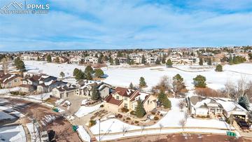 2528 Willow Glen Dr., Colorado Springs, CO 80920