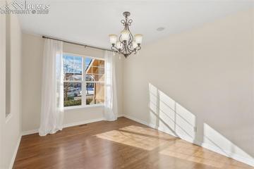 2528 Willow Glen Dr., Colorado Springs, CO 80920