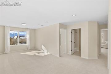 2528 Willow Glen Dr., Colorado Springs, CO 80920