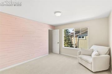 2528 Willow Glen Dr., Colorado Springs, CO 80920