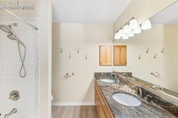 2528 Willow Glen Dr., Colorado Springs, CO 80920