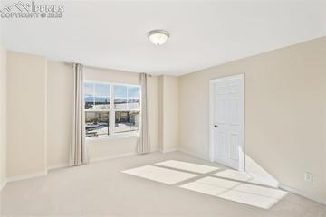 2528 Willow Glen Dr., Colorado Springs, CO 80920