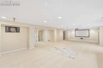 2528 Willow Glen Dr., Colorado Springs, CO 80920