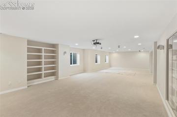 2528 Willow Glen Dr., Colorado Springs, CO 80920