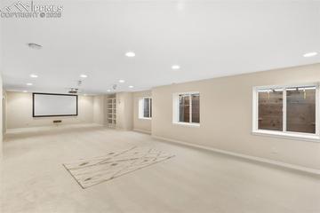 2528 Willow Glen Dr., Colorado Springs, CO 80920