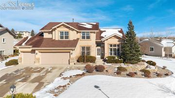2528 Willow Glen Dr., Colorado Springs, CO 80920