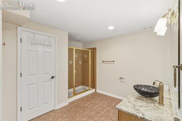 2528 Willow Glen Dr., Colorado Springs, CO 80920