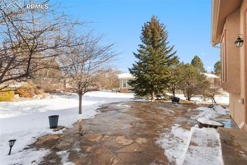 2528 Willow Glen Dr., Colorado Springs, CO 80920