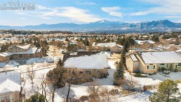 2528 Willow Glen Dr., Colorado Springs, CO 80920
