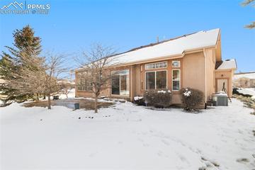 2528 Willow Glen Dr., Colorado Springs, CO 80920