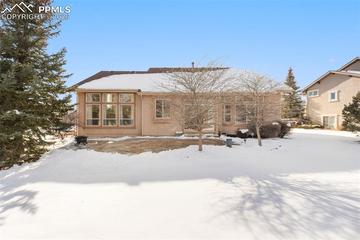 2528 Willow Glen Dr., Colorado Springs, CO 80920