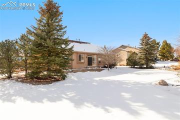 2528 Willow Glen Dr., Colorado Springs, CO 80920