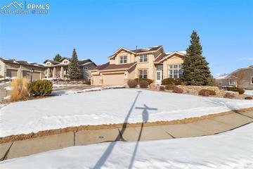 2528 Willow Glen Dr., Colorado Springs, CO 80920
