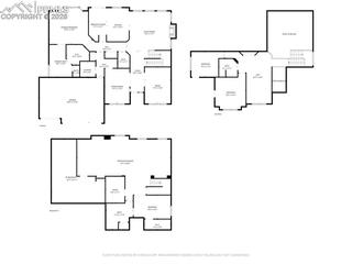 2528 Willow Glen Dr., Colorado Springs, CO 80920