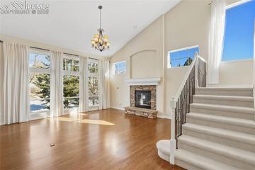 2528 Willow Glen Dr., Colorado Springs, CO 80920