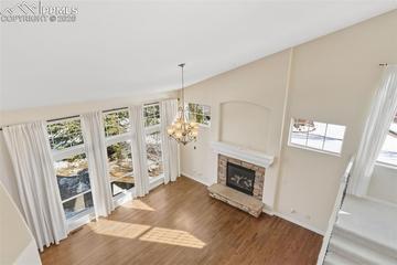 2528 Willow Glen Dr., Colorado Springs, CO 80920