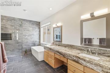 2528 Willow Glen Dr., Colorado Springs, CO 80920