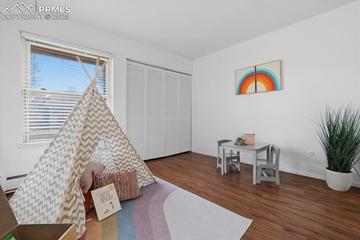 4533 N Carefree Cir. #B, Colorado Springs, CO 80917