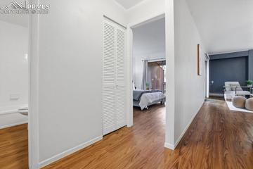 4533 N Carefree Cir. #B, Colorado Springs, CO 80917