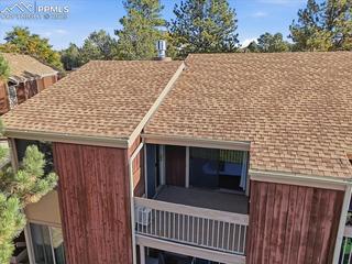 4533 N Carefree Cir. #B, Colorado Springs, CO 80917