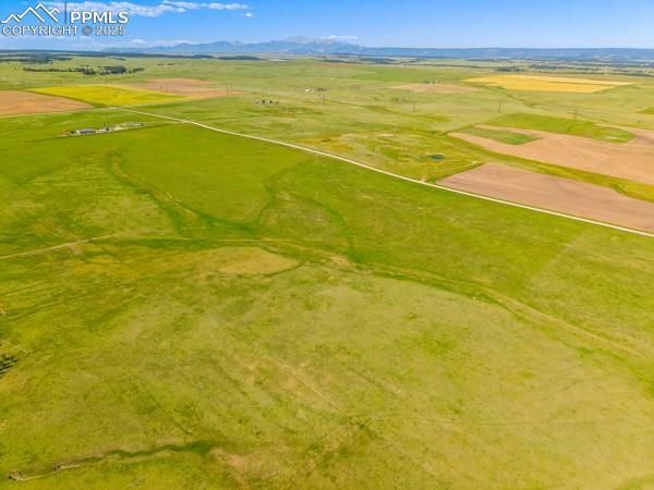 0001 County Road 9 Rd., Elbert, CO 80106