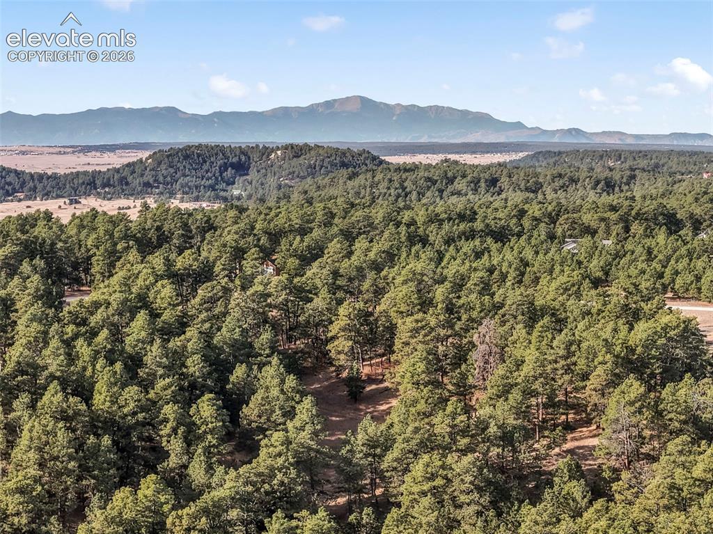 18230 Cumbres Ct., Peyton, CO 80831