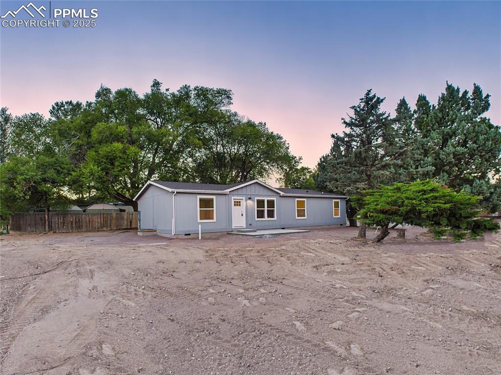 290 E Kipling Dr., Pueblo, CO 81007