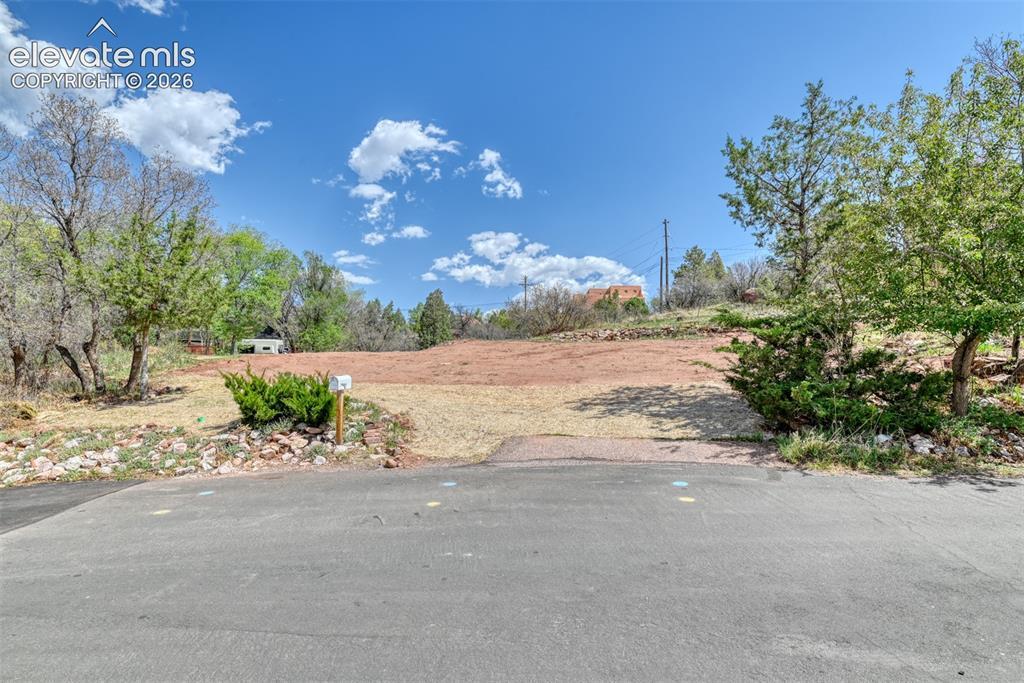 604 Columbia Ct., Colorado Springs, CO 80904