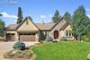 New Golf Course Lots For Sale in Woodland Park: July 15th to July 21st