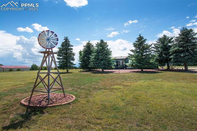 New Homes For Sale This Week in Peyton: July 18th to July 24th
