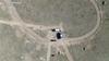 New Homes For Sale This Week in Walsenburg: May 8th to May 14th