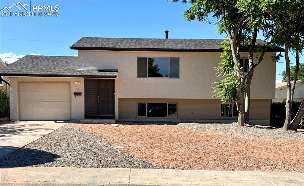 3923 Lancaster Dr., Pueblo, CO 81005
