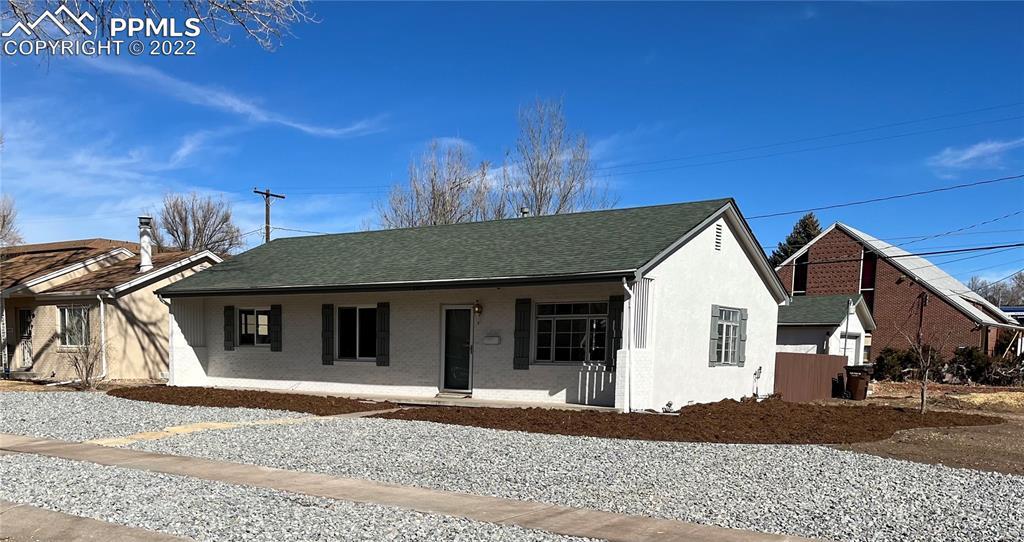 2403 N Meade Ave., Colorado Springs, CO 80907