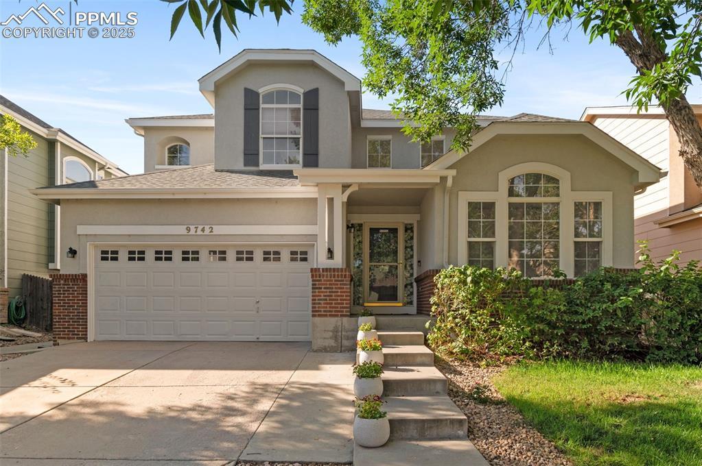 9742 E 113th Ave., Commerce City, CO 80640