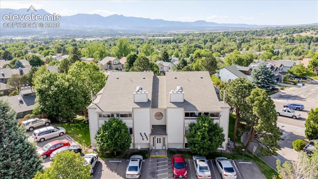 6474 Mcnichols Ct., Colorado Springs, CO 80918