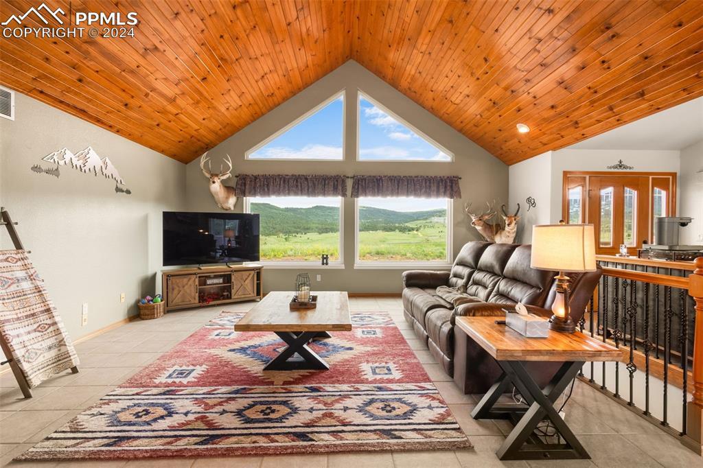 430 S Tallahassee Tr., Canon City, CO 81212