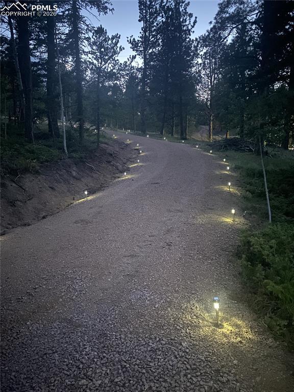 372 Vindicator Dr., Cripple Creek, CO 80813